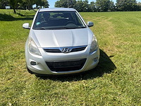 Hyundai i20 pbt auto 2011 - afbeelding 29 van  31