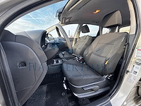 Hyundai i30 1.4i comfort, 2010 - afbeelding 2 van  32