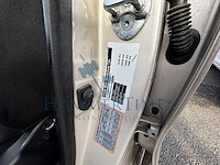 Hyundai i30 1.4i comfort, 2010 - afbeelding 4 van  32