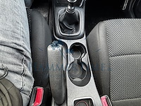 Hyundai i30 1.4i comfort, 2010 - afbeelding 9 van  32