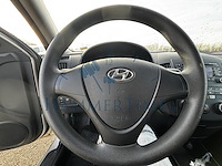 Hyundai i30 1.4i comfort, 2010 - afbeelding 10 van  32