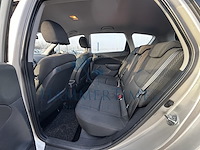 Hyundai i30 1.4i comfort, 2010 - afbeelding 11 van  32