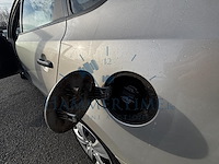 Hyundai i30 1.4i comfort, 2010 - afbeelding 13 van  32