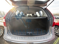 Hyundai i30 1.4i comfort, 2010 - afbeelding 14 van  32