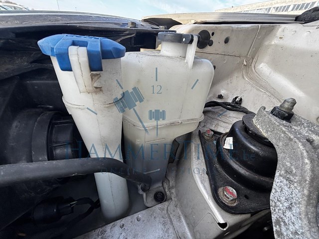 Hyundai i30 1.4i comfort, 2010 - afbeelding 19 van  32