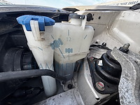 Hyundai i30 1.4i comfort, 2010 - afbeelding 19 van  32