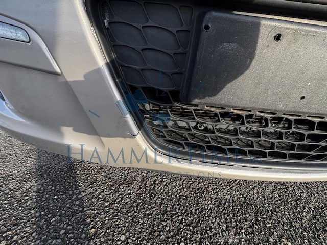 Hyundai i30 1.4i comfort, 2010 - afbeelding 20 van  32