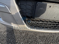 Hyundai i30 1.4i comfort, 2010 - afbeelding 20 van  32