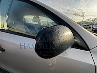 Hyundai i30 1.4i comfort, 2010 - afbeelding 21 van  32