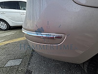 Hyundai i30 1.4i comfort, 2010 - afbeelding 22 van  32