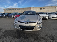 Hyundai i30 1.4i comfort, 2010 - afbeelding 12 van  32