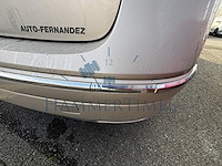 Hyundai i30 1.4i comfort, 2010 - afbeelding 24 van  32