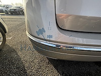 Hyundai i30 1.4i comfort, 2010 - afbeelding 25 van  32