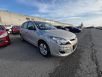 Hyundai i30 1.4i comfort, 2010 - afbeelding 23 van  32