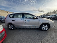 Hyundai i30 1.4i comfort, 2010 - afbeelding 27 van  32