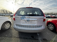 Hyundai i30 1.4i comfort, 2010 - afbeelding 29 van  32