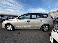 Hyundai i30 1.4i comfort, 2010 - afbeelding 31 van  32
