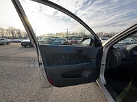 Hyundai i30 1.4i comfort, 2010 - afbeelding 32 van  32