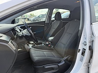 Hyundai i30 1.4i comfort, 2013 - afbeelding 2 van  27