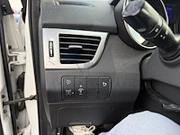 Hyundai i30 1.4i comfort, 2013 - afbeelding 11 van  27