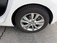 Hyundai i30 1.4i comfort, 2013 - afbeelding 14 van  27
