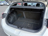 Hyundai i30 1.4i comfort, 2013 - afbeelding 16 van  27