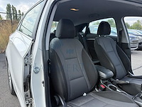 Hyundai i30 1.4i comfort, 2013 - afbeelding 17 van  27