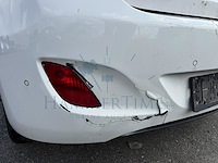Hyundai i30 1.4i comfort, 2013 - afbeelding 20 van  27