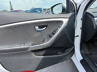 Hyundai i30 1.4i comfort, 2013 - afbeelding 26 van  27