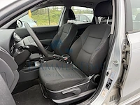 Hyundai i30 1.4i comfort isg stop & go, 2011 - afbeelding 2 van  32