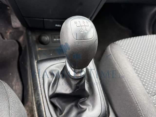 Hyundai i30 1.4i comfort isg stop & go, 2011 - afbeelding 6 van  32