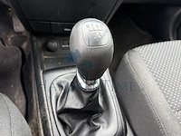 Hyundai i30 1.4i comfort isg stop & go, 2011 - afbeelding 6 van  32