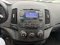 Hyundai i30 1.4i comfort isg stop & go, 2011 - afbeelding 7 van  32