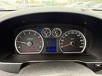 Hyundai i30 1.4i comfort isg stop & go, 2011 - afbeelding 8 van  32
