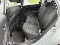 Hyundai i30 1.4i comfort isg stop & go, 2011 - afbeelding 15 van  32