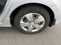 Hyundai i30 1.4i comfort isg stop & go, 2011 - afbeelding 16 van  32