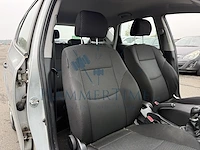 Hyundai i30 1.4i comfort isg stop & go, 2011 - afbeelding 19 van  32