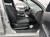 Hyundai i30 1.4i comfort isg stop & go, 2011 - afbeelding 20 van  32