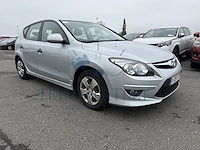 Hyundai i30 1.4i comfort isg stop & go, 2011 - afbeelding 23 van  32