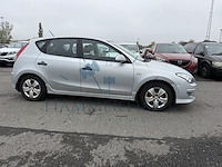 Hyundai i30 1.4i comfort isg stop & go, 2011 - afbeelding 27 van  32