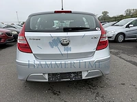 Hyundai i30 1.4i comfort isg stop & go, 2011 - afbeelding 29 van  32