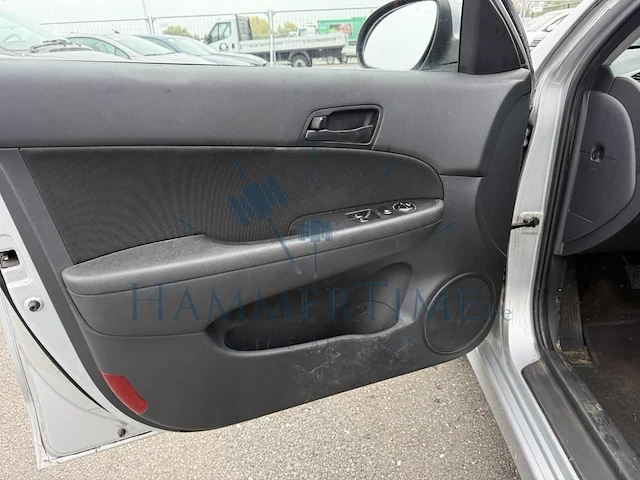 Hyundai i30 1.4i comfort isg stop & go, 2011 - afbeelding 31 van  32