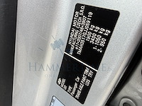 Hyundai i30 1.6 crdi sky dct 136 at, 2019 - afbeelding 3 van  33