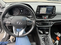 Hyundai i30 1.6 crdi sky dct 136 at, 2019 - afbeelding 4 van  33