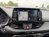 Hyundai i30 1.6 crdi sky dct 136 at, 2019 - afbeelding 5 van  33