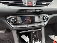 Hyundai i30 1.6 crdi sky dct 136 at, 2019 - afbeelding 6 van  33