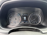 Hyundai i30 1.6 crdi sky dct 136 at, 2019 - afbeelding 9 van  33
