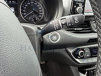 Hyundai i30 1.6 crdi sky dct 136 at, 2019 - afbeelding 11 van  33