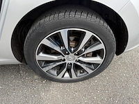 Hyundai i30 1.6 crdi sky dct 136 at, 2019 - afbeelding 17 van  33