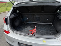 Hyundai i30 1.6 crdi sky dct 136 at, 2019 - afbeelding 19 van  33